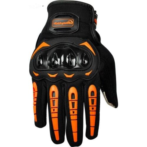 Probiker Guantes Motorcycle Racing Gloves Luvas Motociclismo Luvas De Moto Luva Moto Motocross Gloves Knight Motorbike Gloves