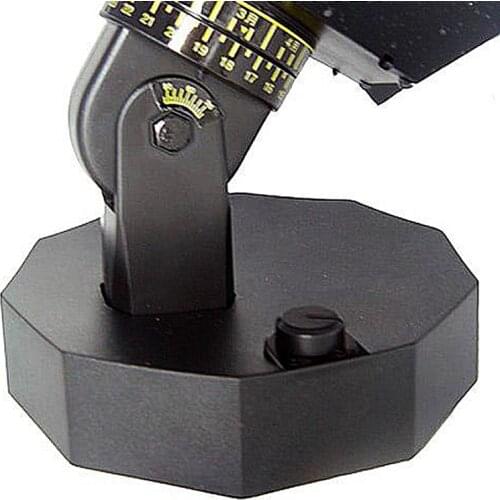 Star Sky Projection Cosmos Night Light Projector 12 romantic constellation