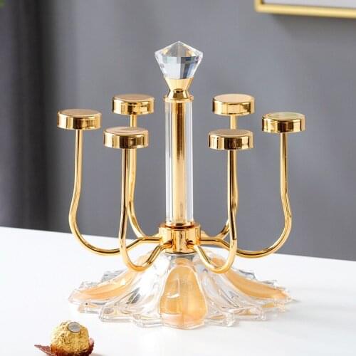 Japanese-style drain cup holder rack creative home living room upside-down rack glass teacup tray rack