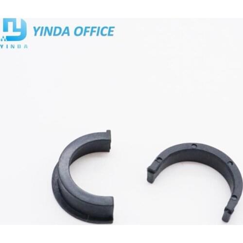 Upper fuser roller bushing for minolta bh164 184 7718 6180