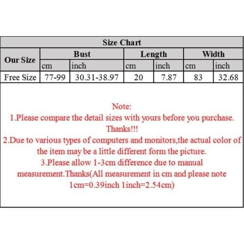 Y166 Women Glitter Rhinestone Crop Top Metal Diamond Backless Vest Party Clubwear