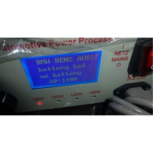 Promotion!! Automotive Programming Dedicated Power Automatic Voltage Regulator 110V-240V MST-91