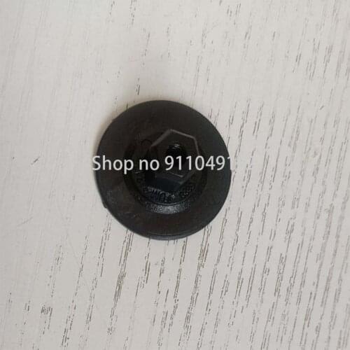 CAR Hex ago nal Bol tsV olk swa gen Aud iko daS idi ate r Mul tiv ant ran spo rte r Cam pmo bil Tub onX Gol fSo ngV ilo an