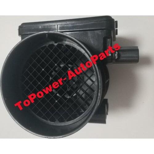 Car Accessories MAF Mass Air Flow Sensor Meter OEM 13800-58B00/E5T52071/E5T53071/1380058B00 for Ssuzuki Sidekick X-90 1.6L 92-98