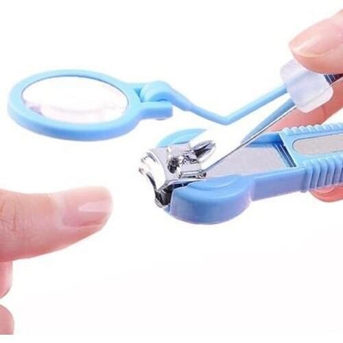 Наборы для детских ногтей Berrin Store China At AliExpress