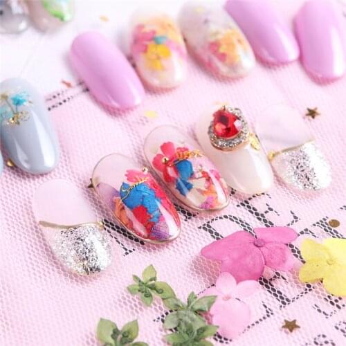 BuyinCoins Jewelry