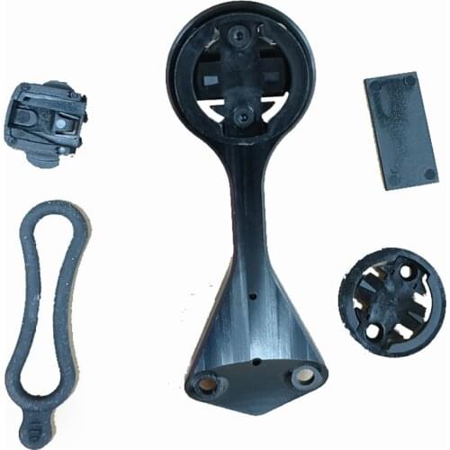 COPPOCALO Bicycle Cameras