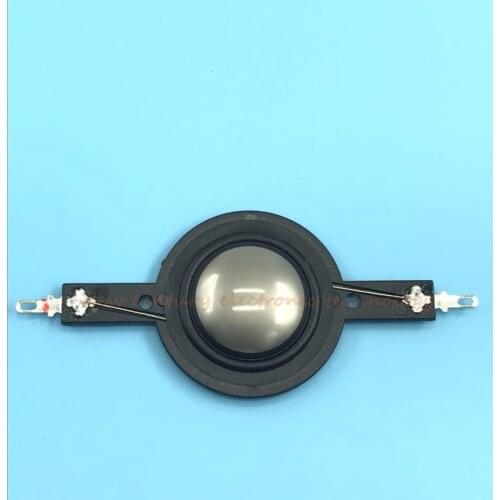 Diaphragm For Behringer Tweeter 25T50A8, 771-60250-00046, 8 Ohm