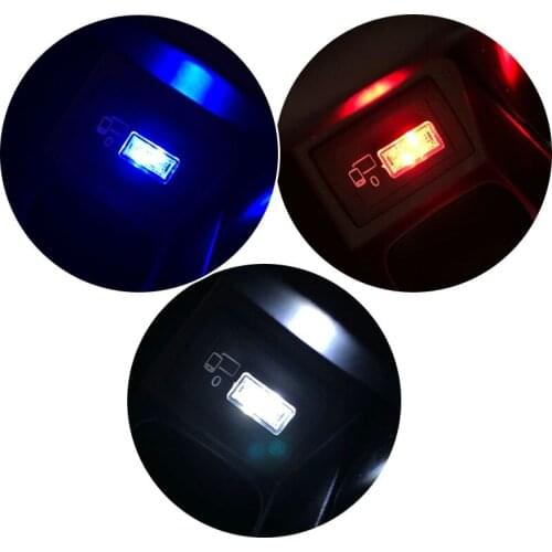 Emaicoca Decorative Lighting