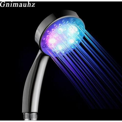 Gnimauhz Lighting