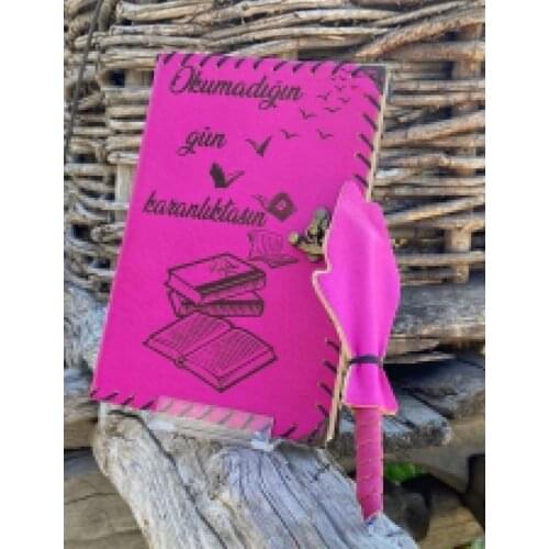 Hediyesepetim51 Diaries And Notebooks