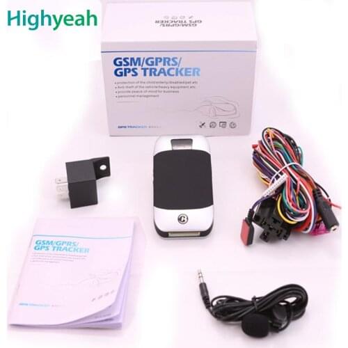 Автомобильные антенны Highyeah China At AliExpress