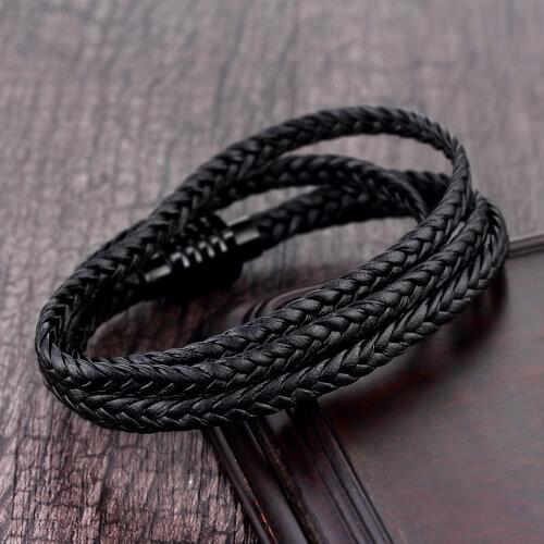 Силиконовые браслеты J-Zyiong China At AliExpress