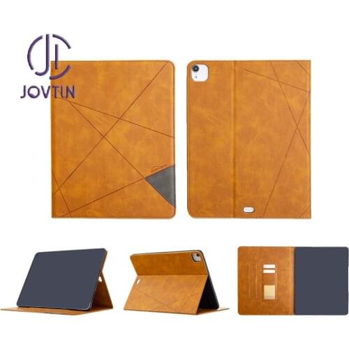 Covers Jovtini China