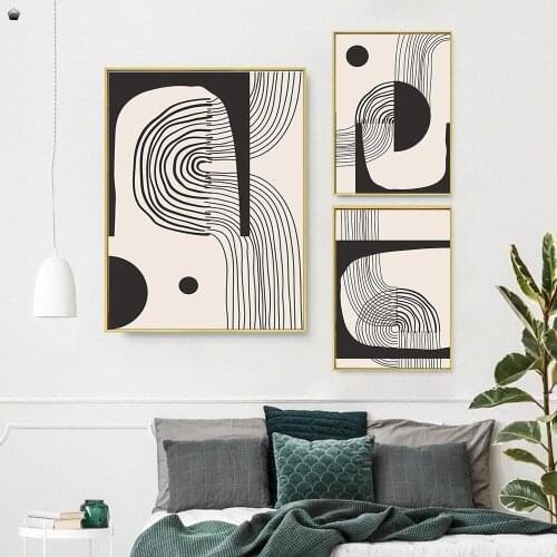 Khachatryan Wall Pictures In The Nursery