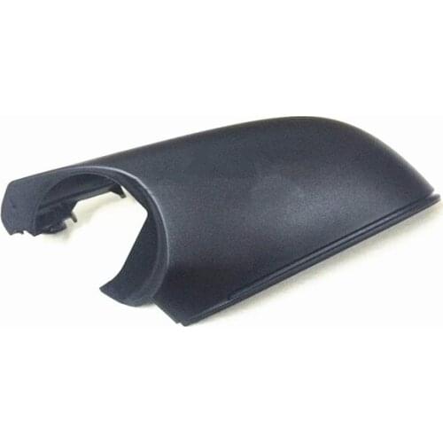 Car mirror housing Suitable for 3 Series 316Li 328Li 335Lib mw2011-2018 Rear view mirror housing bottom case Rear mirror housing