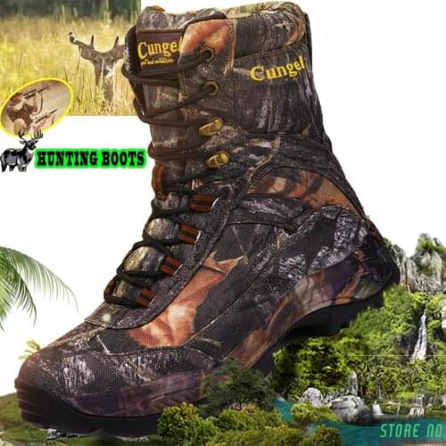 MeBorns Footwear