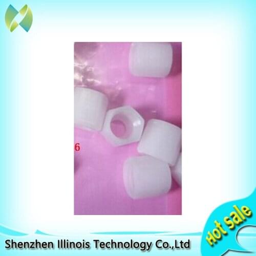 New original for Epson 4880C / 4800/4450 / 4880CL type corner nut printer parts