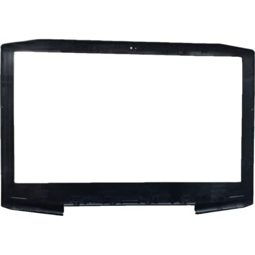 New case cover For Acer VX15 VX5-591G LCD Bezel Cover black