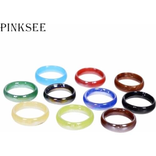 Женские перстни Pinksee China At AliExpress