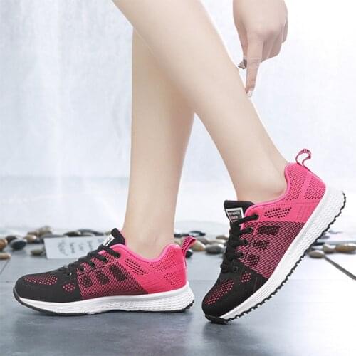 Women's Sneakers Piyalodocpe China