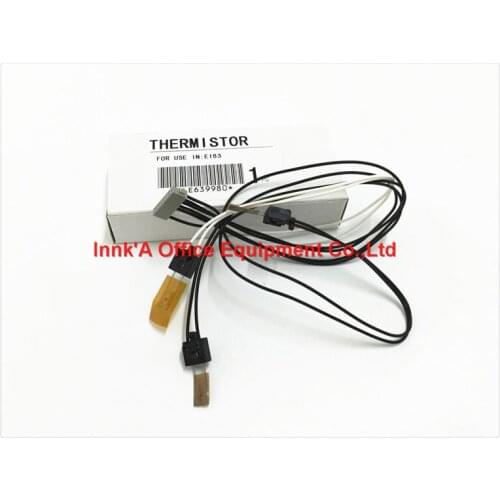 Compatible new Thermistor for Toshiba E Studio 163 166 203 206 6LE639980000