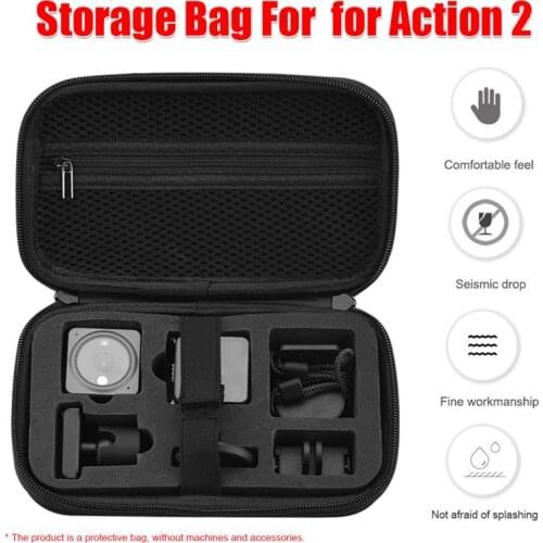 Sunydeal Photo Accessories