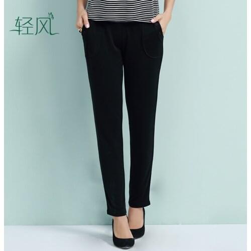 Женские прямые брюки Your-sofy China At AliExpress