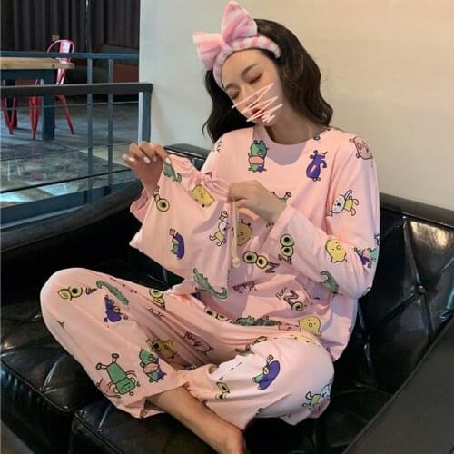 Женские пижамы Chaleco calefactable China At AliExpress