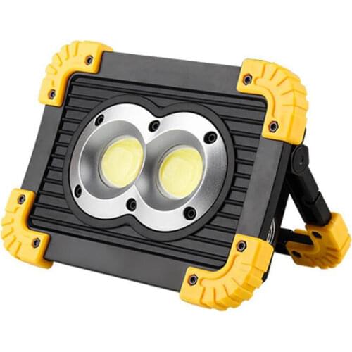 Cxbfg Emergency Lights