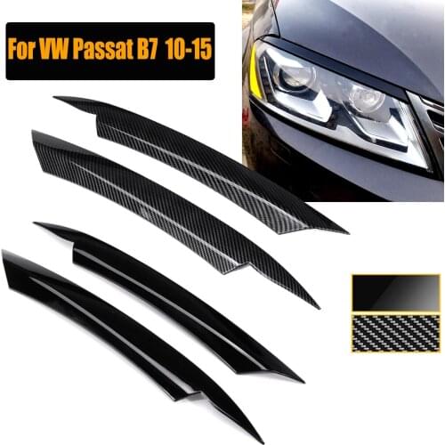 CZRUIGUANG Tuning Packages