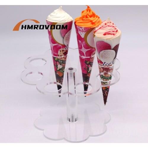 HMROVOOM Storage Containers And Organizers