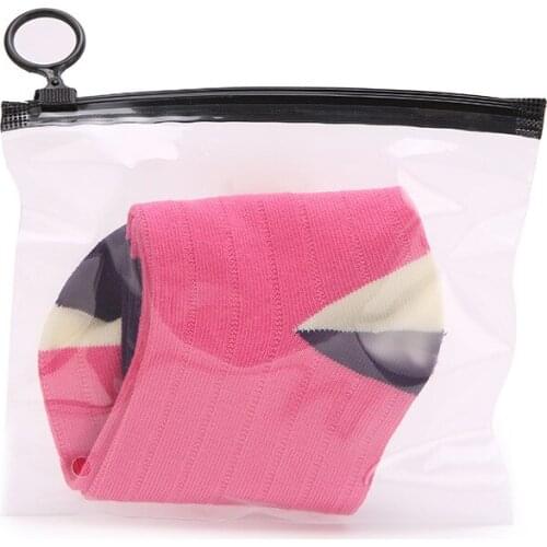 Jan YC Lingerie Storage Boxes