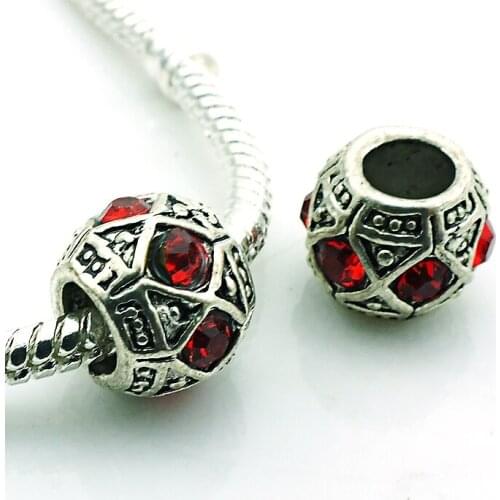 Большие браслеты JINGLANG China At AliExpress