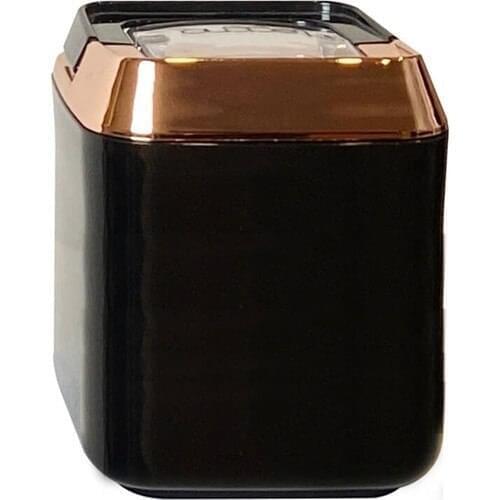 Leggno Storage Containers And Organizers