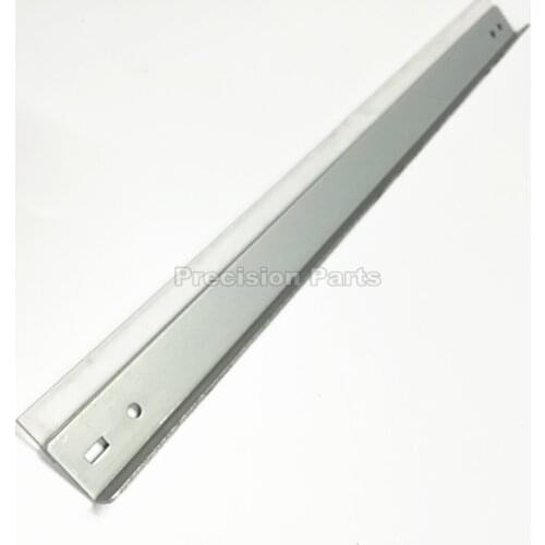 For Ricoh MPC 2550 2551 2051 2530 Drum Cleaning Blade,For Ricoh Cleaning Blade MP C2051 C2551 C2530 C2550 Copier