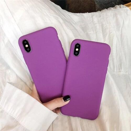 Mr Mode Samsung Galaxy M40 Phone Cases