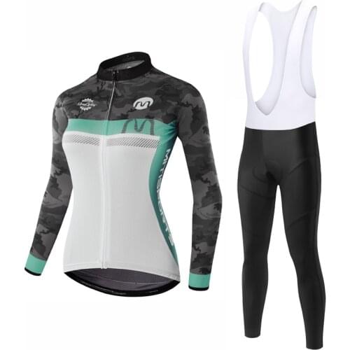 MTSPS Sportswear