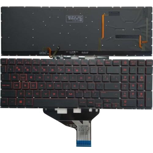 NEW For samsung NP300E5A NP305E5C NP300e5x NP305E5A 300E5A 300E5C 300E5Z Russian RU laptop keyboard with case Palmrest Touchpad