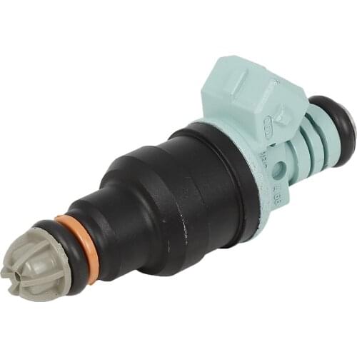 Original Fuel Injection Nozzle For BMW 323i 325i 525i 2.5 3.0 13 64 1 730 060 0280150415 13641730060