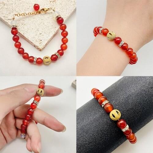 Золотые браслеты Pomlee China At AliExpress