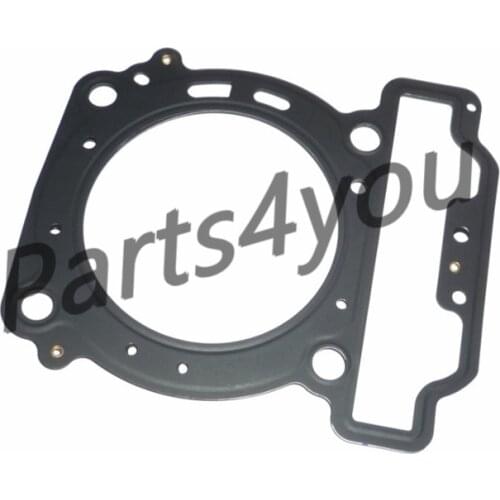Cylinder Head Gasket CFMOTO 450 500 600 800 1000 800cc X8 Z8 U8 ATV UTV X8 Z8 CForce UForce ZForce 0800-022200