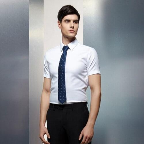 SFFZ Men's Short Sleeve Shirts