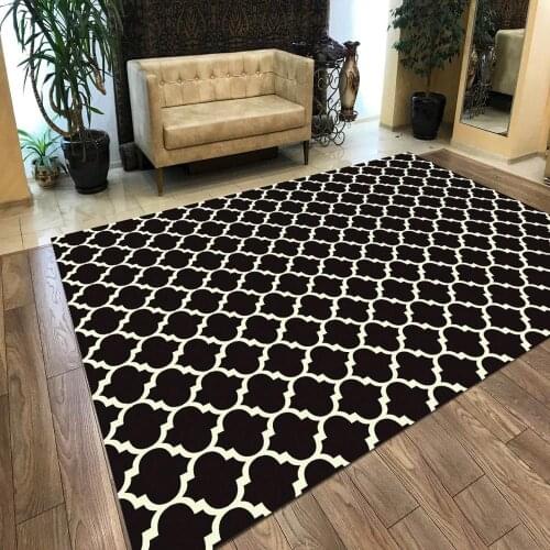 Blue Mandala, Non Slip Floor Carpet,Kitchen Carpet, Teens Carpet, Corridor Carpet,Area Carpet, modern Carpet