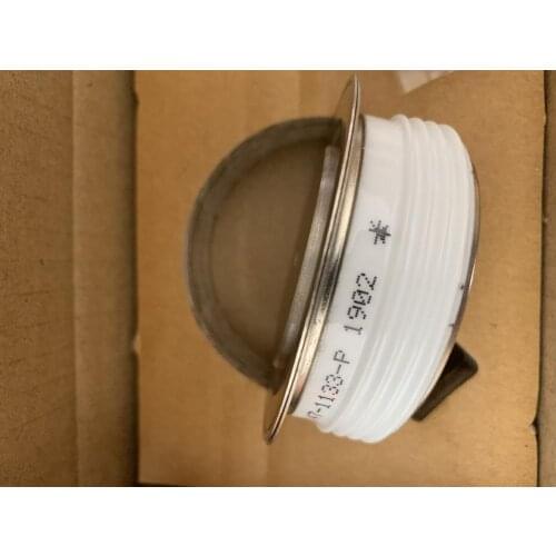 Thyristor IP147-1133-P IP 147-1133-p 1471133p