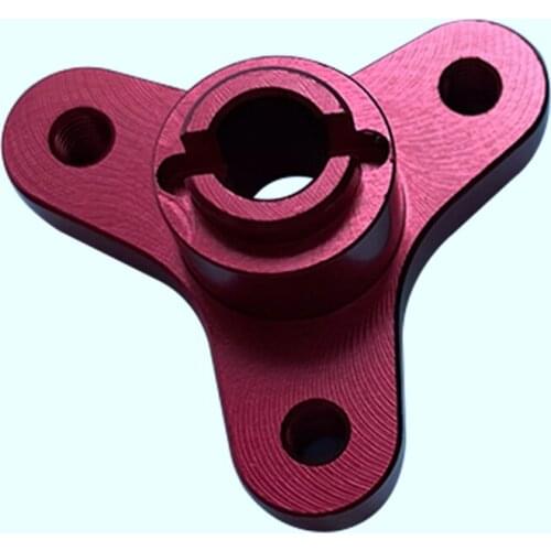 Slipper Clutch Eliminator for Traxxas 1/10 Stampede / Slash VXL / XL5 2WD