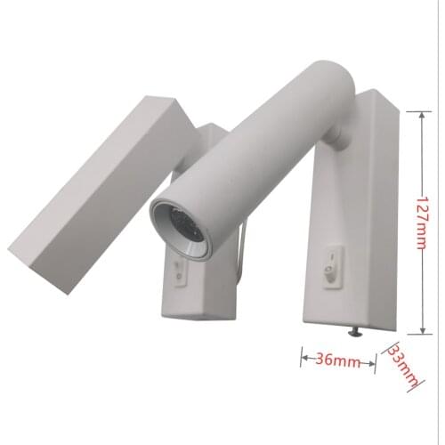 Wall Lights WIXOLighting China