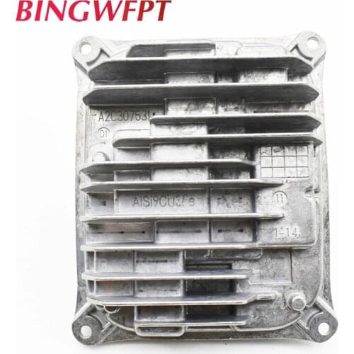 A2059005010/A 205 900 50 10 Xenon HID Headlight Ballast LED Control Module For Mercedes C-Class W205 V205 S205 A205 C205