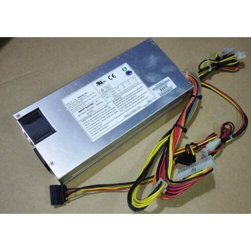 Server power supply ac adapter for Supermicro PWS-281-1H 1U 280W PWS-351-1H 1U 350W