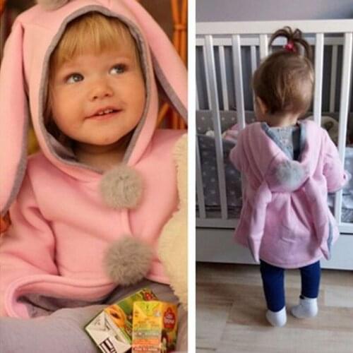 Aelorxin Jackets For Girls